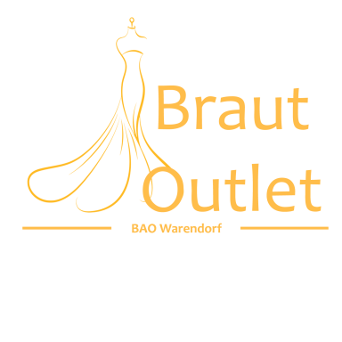 Logo BAO Braut Outlet-warendorf