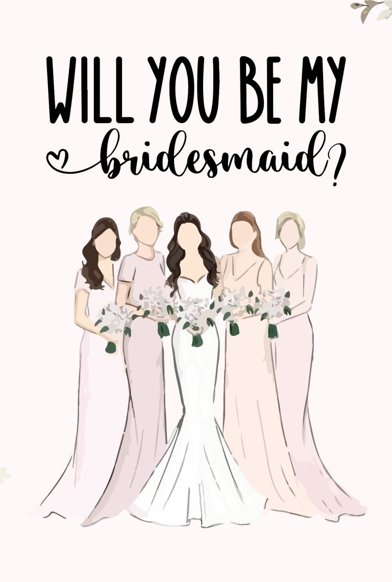 Bridesmaids, Brautjungfernkleider, Outlet, www.brautoutlet-warendorf.de